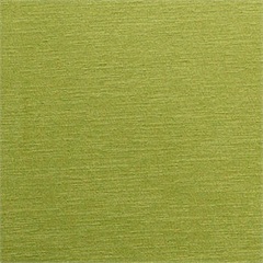 Nexus Upholstery Fabrics